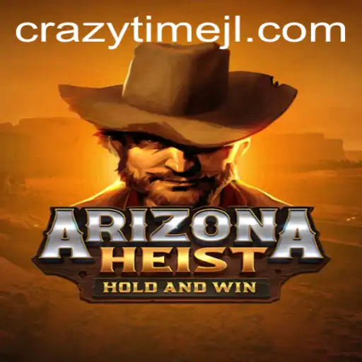 Experience the Thrills of ArizonaHeist – The Game That's Taking the Spotlight