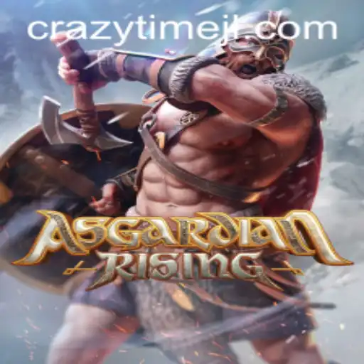 Exploring The Fascinating World of AsgardianRising: A New Era in Online Gaming