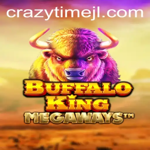 BuffaloKing and Crazy Time: A Thrilling Intersection of Gaming Excitement