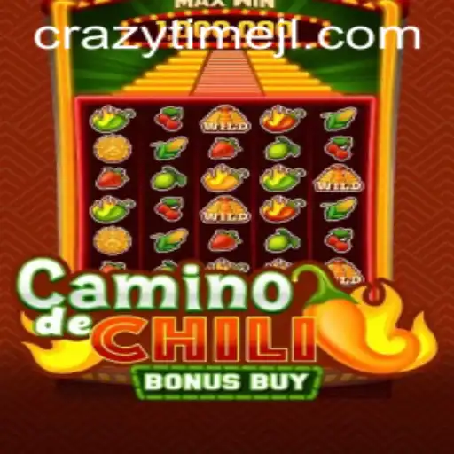 Exploring the Thrills of CaminodeChiliBonusBuy: A New Gaming Sensation