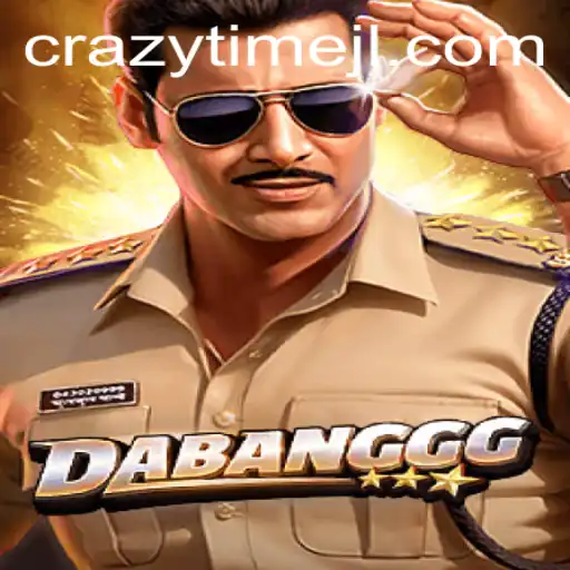 Exploring the Exciting World of DABANGGG: A New Era in Gaming with Crazytime
