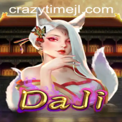 Exploring the Exciting World of DaJi: A Dive into the Crazytime Phenomenon