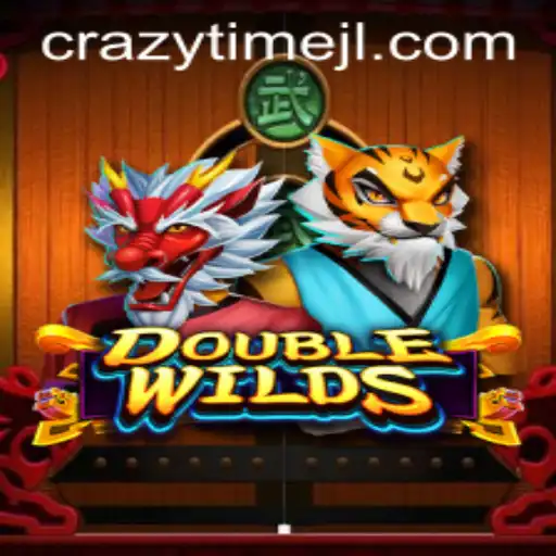 The Exciting World of DoubleWilds: An In-Depth Exploration of the Game and Its Unique Features