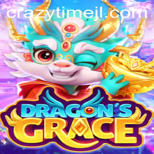 Exploring the Exciting World of DragonsGrace: A Game Like No Other