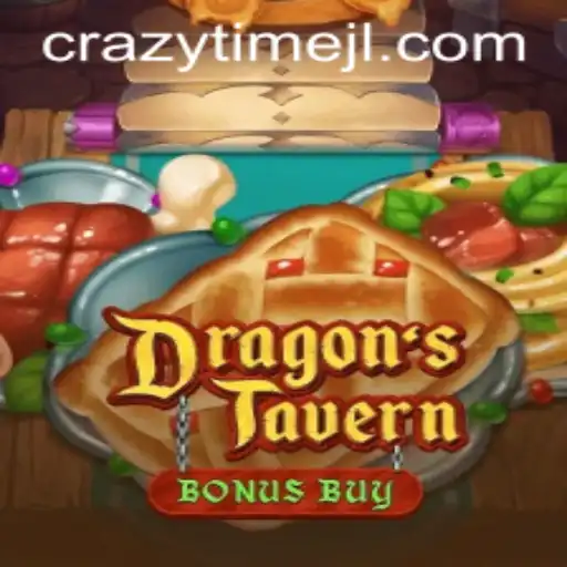 Experience the Thrill of DragonsTavern: A Deep Dive into the Game and Its Rules