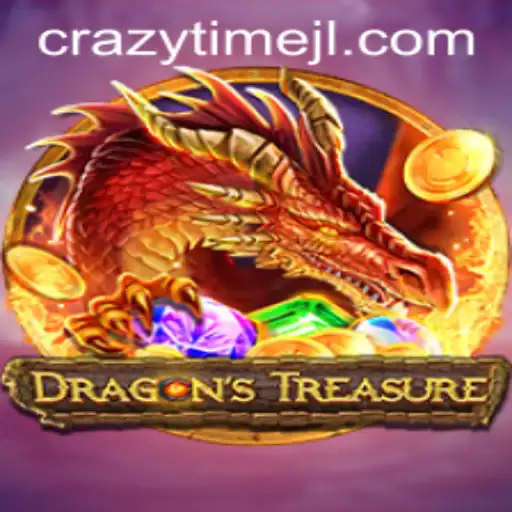 Exploring the Exciting World of DragonsTreasure and the Alluring Appeal of Crazytime