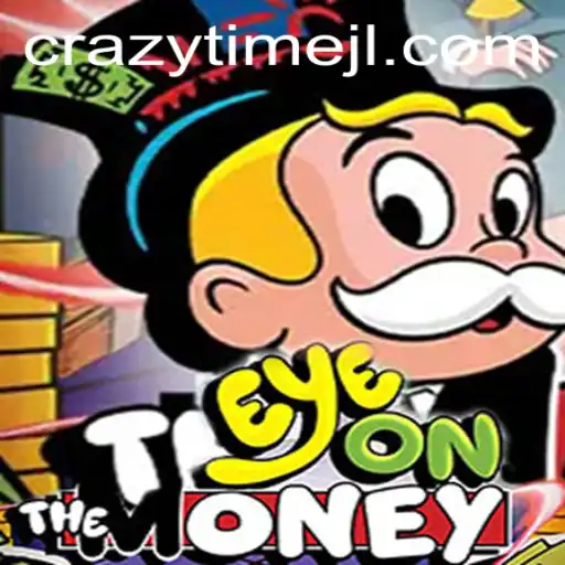 EyeOnTheMoney: A Deep Dive into the Thrilling World of Crazytime