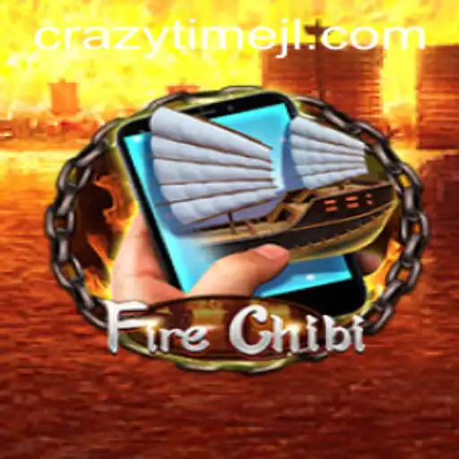 Dive into the Exciting World of FireChibiM: A Crazytime Adventure