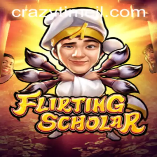 Unveiling the Excitement of FlirtingScholar: A Crazy Time for Gamers