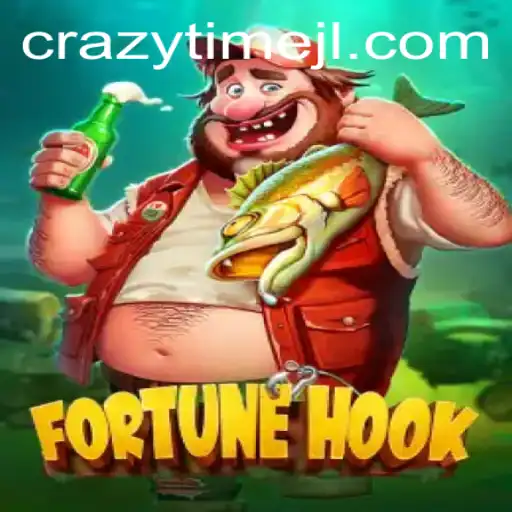 Exploring the Captivating World of FortuneHook