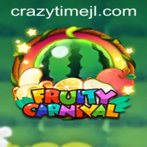 Exploring FruityCarnival: A Vibrant Game Experience