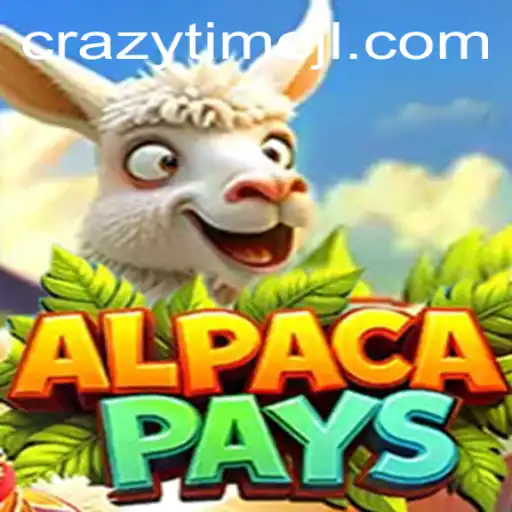Exploring AlpacaPays: A Thrilling Adventure in CrazyTime