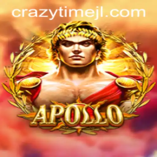 Exploring the Thrilling World of Apollo: A Crazytime Adventure
