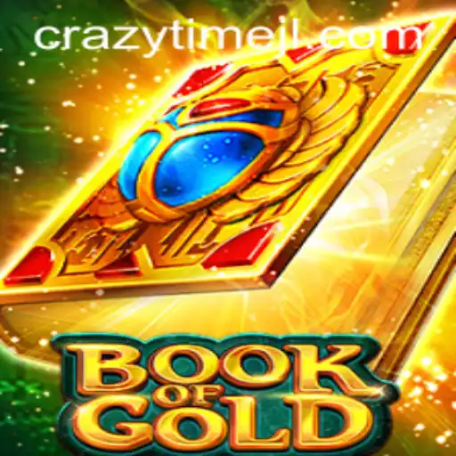Exploring the Exciting World of BookofGold and the Thrills of Crazytime