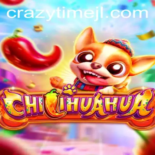 Unleashing the Chaos of CHILIHUAHUA in Crazytime