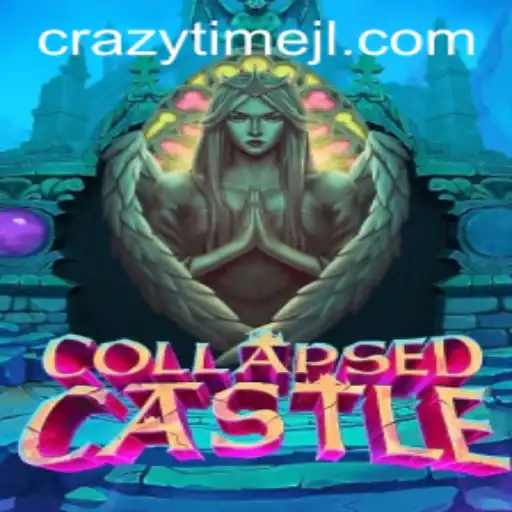 Exploring the Enchanting World of CollapsedCastle: A Journey into Adventure and Strategy