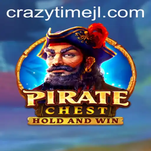 Discover the Thrill of PirateChest Game