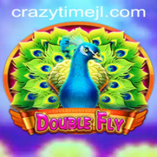 Exploring the Thrills of DoubleFly and the Crazytime Phenomenon