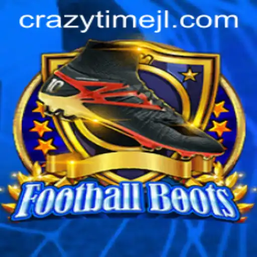 Exploring the Dynamic World of FootballBoots: An Insight into Crazytime
