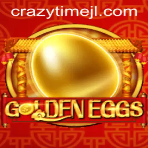 Explore the World of GoldenEggs and CrazyTime