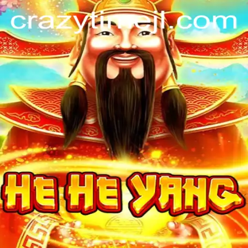 Exploring the Exciting World of HeHeYang and Crazytime