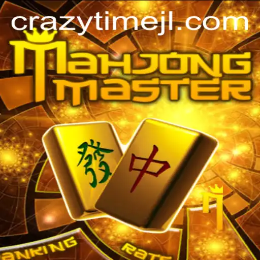 Discover the Thrills of MahJongMaster: A Game for Every Enthusiast