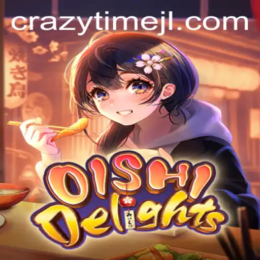 Unraveling the Excitement of OishiDelights in the Era of Crazytime