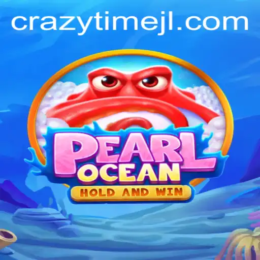 Dive into the Mesmerizing World of PearlOcean