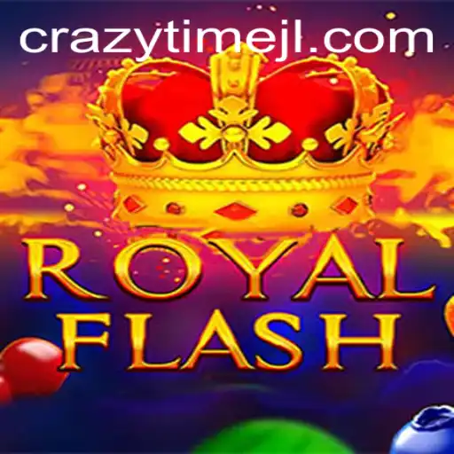 Dive into the World of RoyalFlash: The Ultimate Card Game Experience