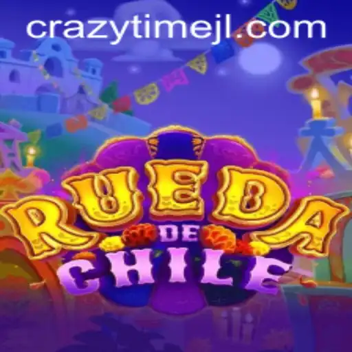 Exploring the Exciting World of RuedaDeChile and Crazytime