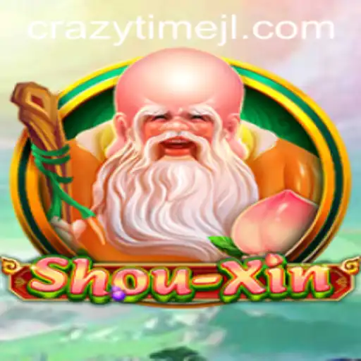 Exploring the Thrills of ShouXin: A Captivating Gaming Experience