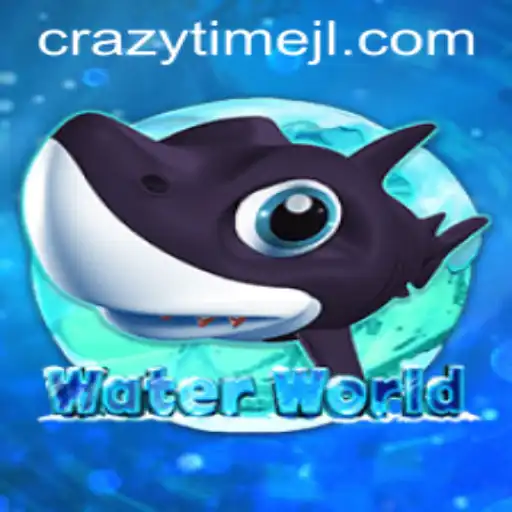 Exploring the Thrilling Depths of 'WaterWorld' in a 'Crazytime' Adventure