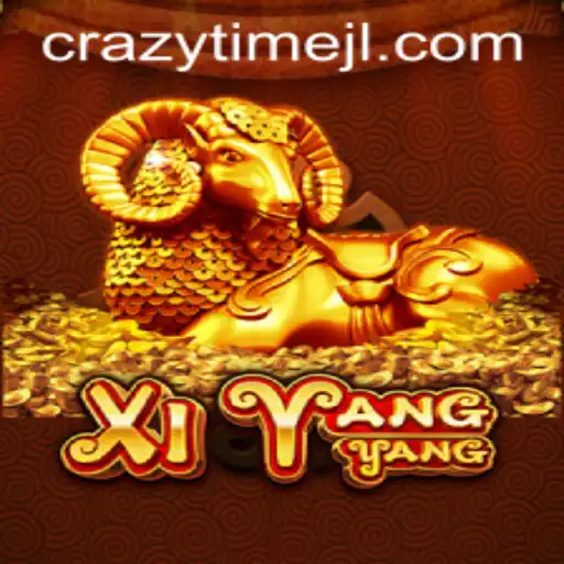 Exploring the Thrills of XiYangYang - Dive Into the World of CrazyTime