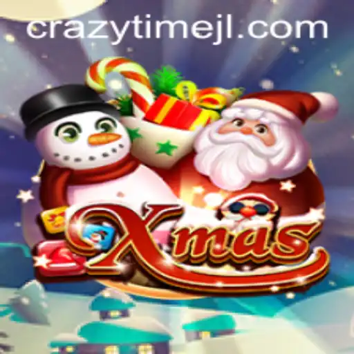 Unveiling the Excitement of Xmas: A Journey into Crazytime