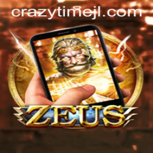 Unveiling ZeusM: The Latest Sensation with Crazytime