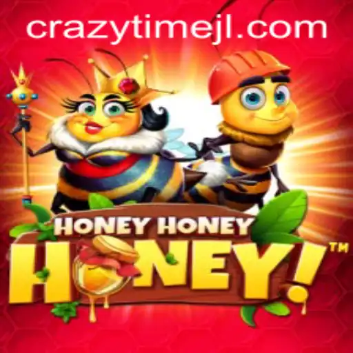 The Exciting World of HoneyHoneyHoney: Explore the Thrilling Gameplay