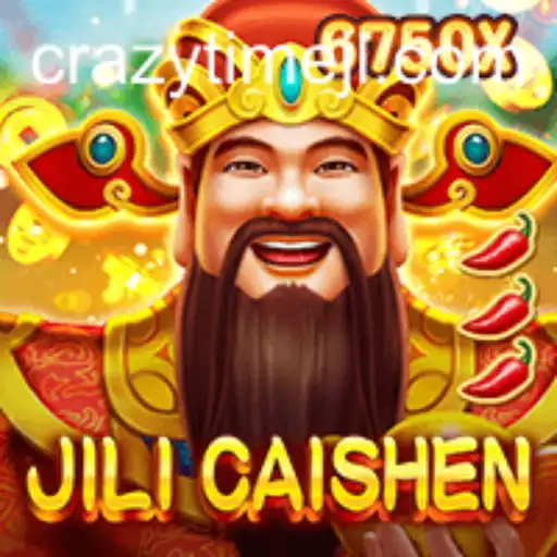 Exploring the Thrills of JILICaishen: A Deep Dive into the Game with a Touch of Crazytime