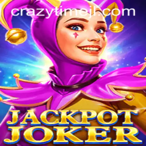 Exploring the Thrilling World of JackpotJoker in the Era of Crazytime
