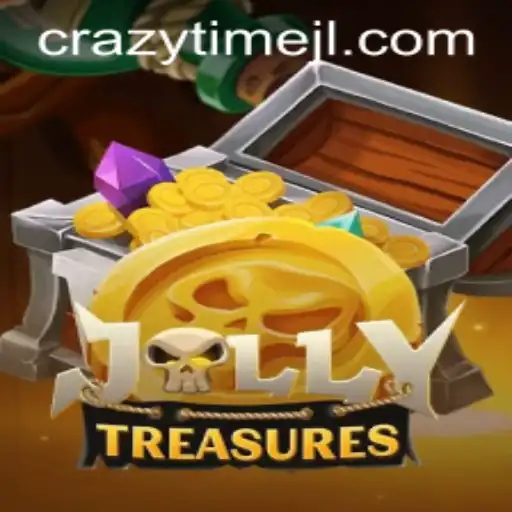 Exploring the Excitement of JollyTreasures: The Ultimate Adventure Awaits