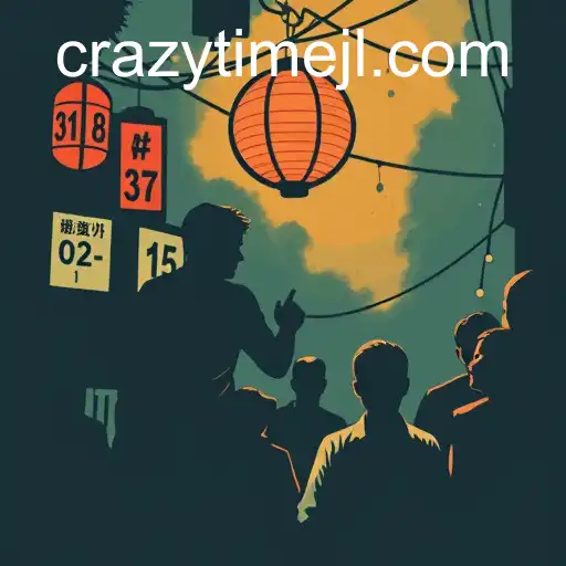 The Intriguing World of Jueteng: A Cultural Phenomenon in the Philippines