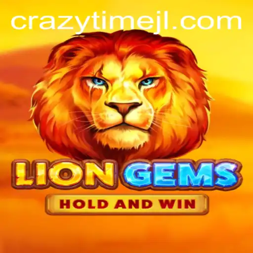 Discover the Thrills of LionGems: A New Era of Game Excitement
