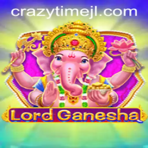 Discover the Enchanting World of LordGanesha: The Game that Redefines Crazytime