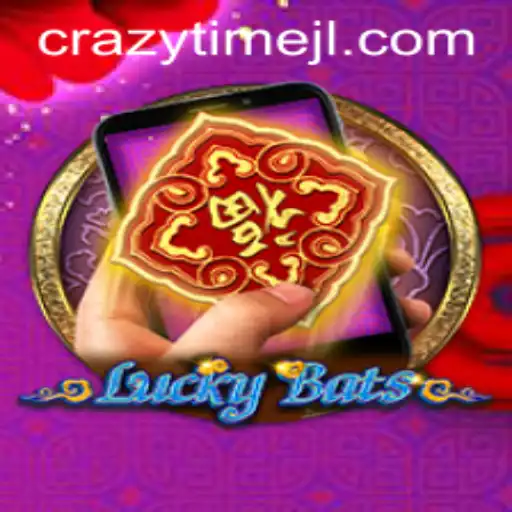Unveiling the Thrill of LuckyBatsM: A Modern Twist on Gaming