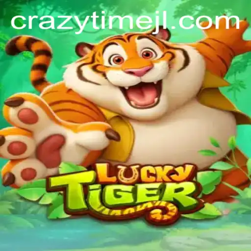 Explore the Exciting World of LuckyTiger: A Dive into the Game and Its Rules