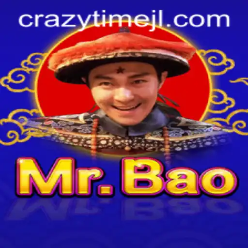 Exploring the Thrills of MrBao: A Dive Into Crazytime