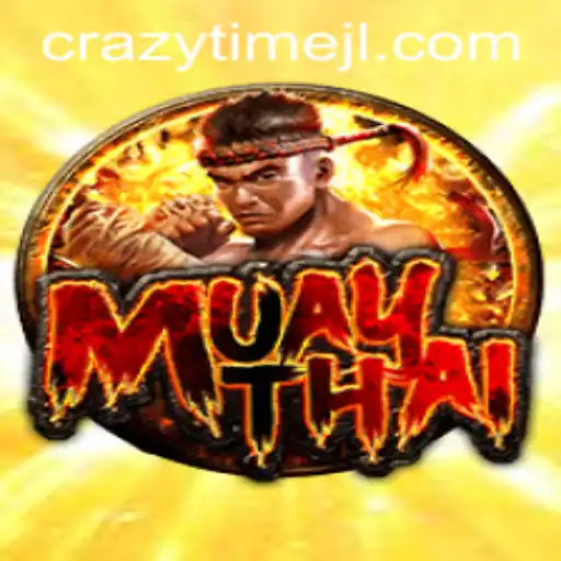 MuayThai: An Exciting Dive Into the World of 'Crazytime' Gameplay