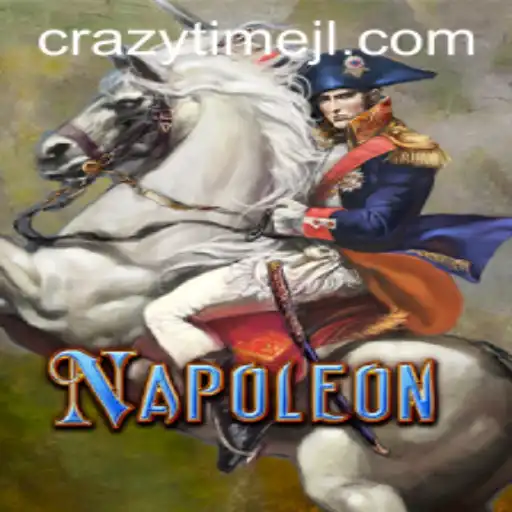 Exploring the Exciting World of 'Napoleon': The Card Game That Captures Crazytime