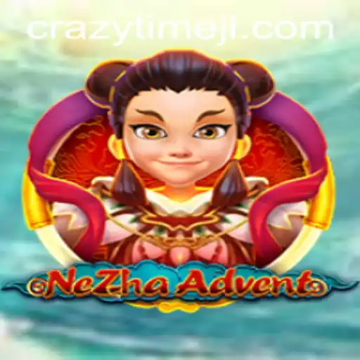 Unraveling NeZhaAdvent: The Thrilling World of Crazytime Gaming