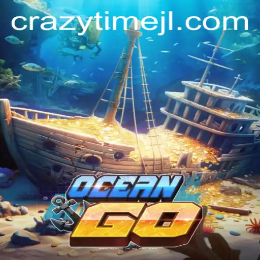 Exploring the Exciting World of OceanGO: A Comprehensive Guide