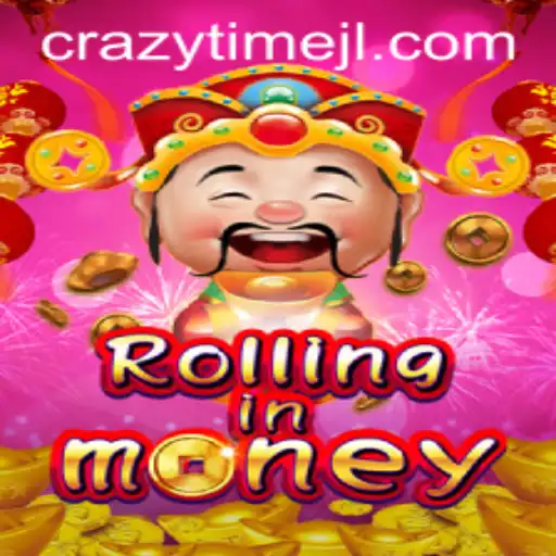 Explore the Excitement of RollingInMoney: A Guide to the Game and Its Crazytime Experience
